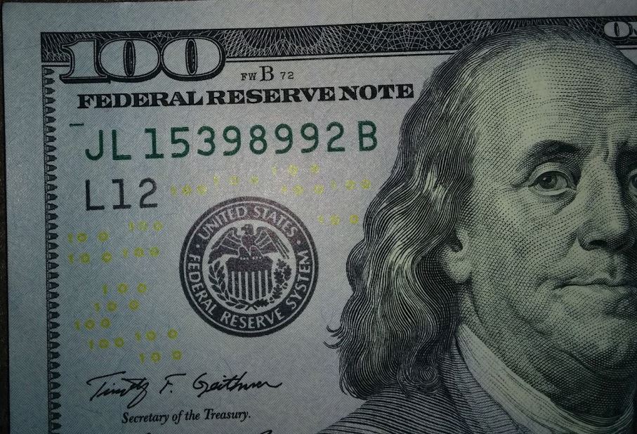 US-100---Error-Or-Just-Anomaly?